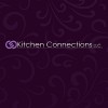 Kitchen Connections