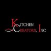 Kitchen Creators