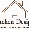 Kitchen Design Innovations