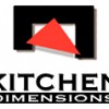 Kitchen Dimensions