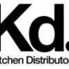 Bulthaup Kitchen Distributors