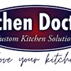 Kitchen Doctors