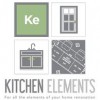 Kitchen Elements