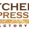 Kitchen Express Plus