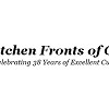 Kitchen Fronts Of Georgia