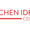 Kitchen Ideas Center