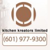 Kitchen Kreators