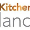 Kitchenland
