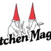 Kitchen Magic