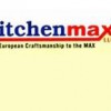 Kitchenmax