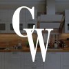 Cabinet Works