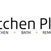 Kitchen Plus Kitchen Systems