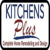 Kitchens Plus Remodeling & Design