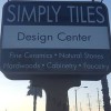 Simply Tiles Design Center