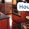 Kitchen Remodeling Houston