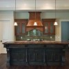 Kitchen & Bathroom Remodeling Free Estimate