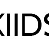 Kitchens II Design Studio