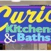 Kitchens & Baths By Curio