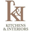 Kitchens & Interiors