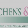 Kitchens & More Northwest