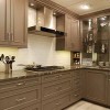 Kitchens & Baths Unlimited