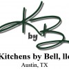 Kitchens By Bell