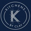 Kitchen Designs By Clay