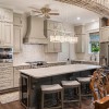 Coast Design Kitchen & Bath