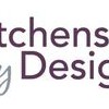 Kitchen's By Design