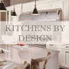 Kitchens By Design