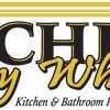 Kitchens By Wheaton
