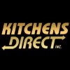 Kitchens Direct