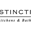Distinctive Kitchens & Baths