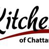 Kitchens Of Chattanooga
