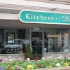 Kitchens Of Diablo