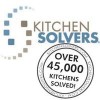 Kitchen Solvers