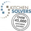 Cabinet Refacing & Kitchen Remodeling Franchise