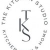 The Kitchen Studio Of Glen Ellyn