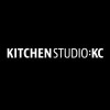 Kitchen Studio Kansas City