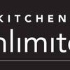 Kitchens Unlimited