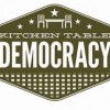 Policy Consensus Initiative