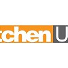 Kitchen USA