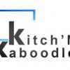 Kitch 'n Kaboodle