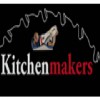 Kitchenmakers BCCS Windoor Group