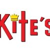 Kite's Custom Cleaners