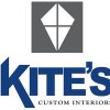 Kites Custom Interiors