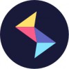 Nexsyst