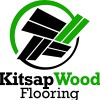Kitsap Wood Flooring