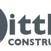 Kittler Construction
