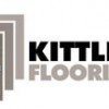 Kittles Flooring
